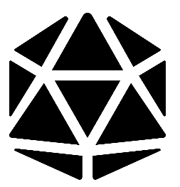 logo-urma