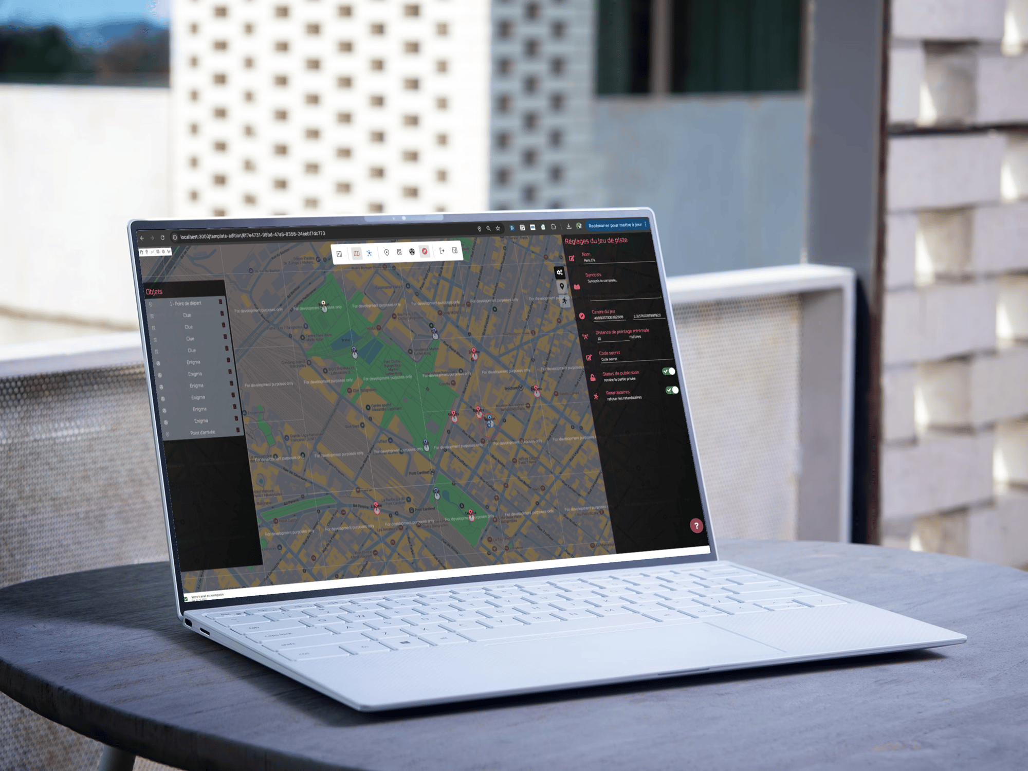 urma-notebook-mockup-on-desk urma-notebook-mockup-on-desk