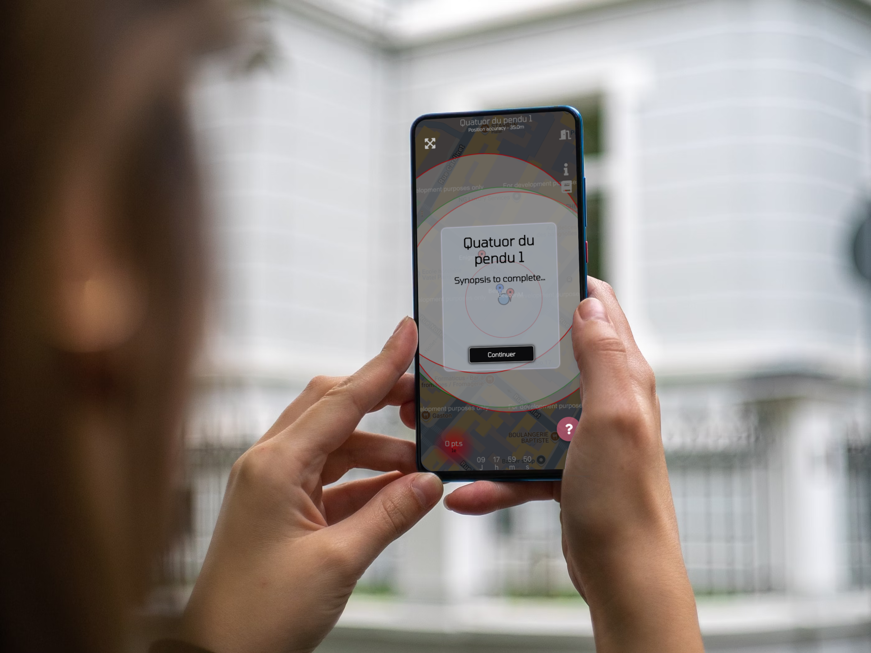 woman-holding-smartphone-mockup